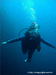 Пилигрим под водой